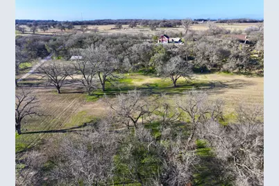 229 W Bluff Lane, Millsap, TX 76066 - Photo 30