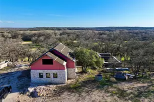 229 W Bluff Ln, Millsap, TX 76066 - Photo 14