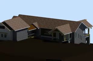 229 W Bluff Ln, Millsap, TX 76066 - Photo 10