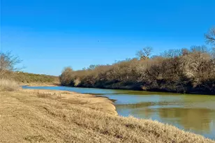 229 W Bluff Ln, Millsap, TX 76066 - Photo 24