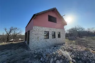 229 W Bluff Ln, Millsap, TX 76066 - Photo 16