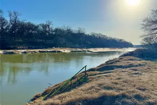 229 W Bluff Ln, Millsap, TX 76066 - Photo 22