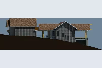 229 W Bluff Lane, Millsap, TX 76066 - Photo 10