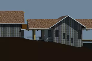 229 W Bluff Ln, Millsap, TX 76066 - Photo 10