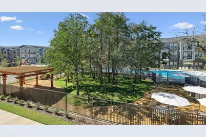 4600 E McKinney Street #2213, Denton, TX 76208 - Photo 12