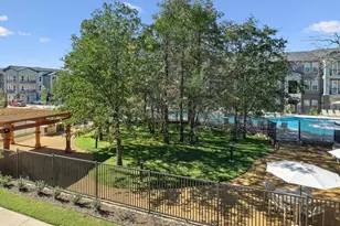 4600 E McKinney St, Denton, TX 76208 - Photo 12