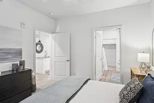 4600 E McKinney St, Denton, TX 76208 - Photo 38