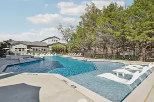 4600 E McKinney St, Denton, TX 76208 - Photo 10