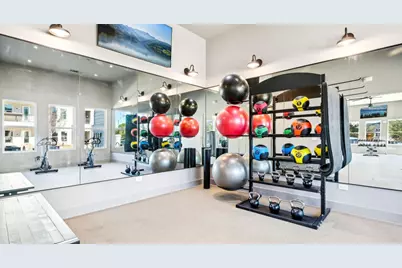 4600 E McKinney Street #2213, Denton, TX 76208 - Photo 18