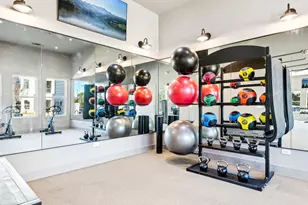 4600 E McKinney St, Denton, TX 76208 - Photo 18