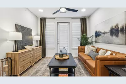 4600 E McKinney Street #2213, Denton, TX 76208 - Photo 30