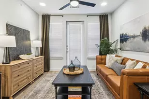 4600 E McKinney St, Denton, TX 76208 - Photo 30