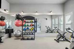 4600 E McKinney St, Denton, TX 76208 - Photo 20