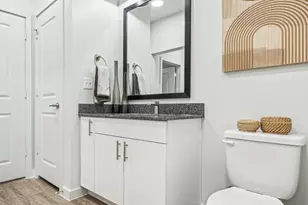 4600 E McKinney St, Denton, TX 76208 - Photo 36