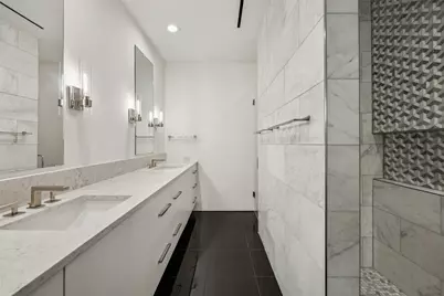 1717 Arts Plaza Drive #2107, Dallas, TX 75201 - Photo 30