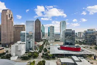 1717 Arts Plaza Drive #2107, Dallas, TX 75201 - Photo 32