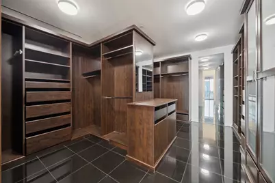 1717 Arts Plaza Drive #2107, Dallas, TX 75201 - Photo 10