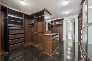 1717 Arts Plaza Dr, Dallas, TX 75201 - Photo 10