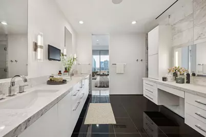 1717 Arts Plaza Drive #2107, Dallas, TX 75201 - Photo 8