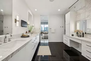 1717 Arts Plaza Dr, Dallas, TX 75201 - Photo 8