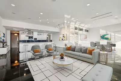 1717 Arts Plaza Drive #2107, Dallas, TX 75201 - Photo 4