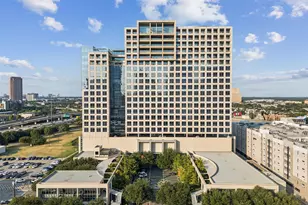 1717 Arts Plaza Dr, Dallas, TX 75201 - Photo 12