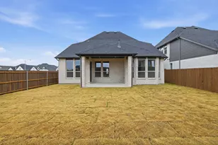 952 Alberta Spruce Rd, Fort Worth, TX 76247 - Photo 26