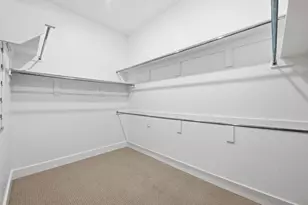 952 Alberta Spruce Rd, Fort Worth, TX 76247 - Photo 14