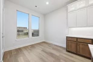 952 Alberta Spruce Rd, Fort Worth, TX 76247 - Photo 18