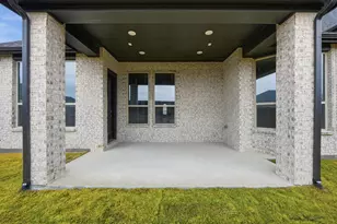 952 Alberta Spruce Rd, Fort Worth, TX 76247 - Photo 24