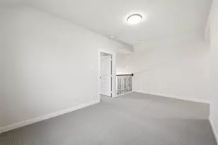 952 Alberta Spruce Rd, Fort Worth, TX 76247 - Photo 22