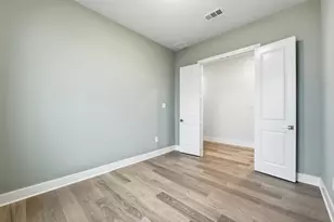 952 Alberta Spruce Rd, Fort Worth, TX 76247 - Photo 16