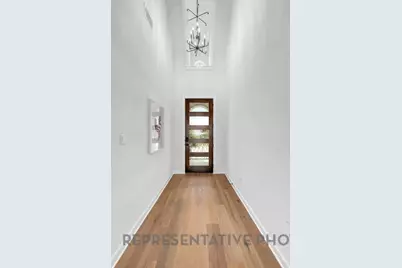 952 Alberta Spruce Road, Fort Worth, TX 76247 - Photo 12