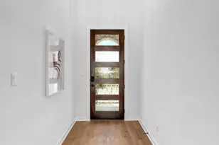 952 Alberta Spruce Rd, Fort Worth, TX 76247 - Photo 12