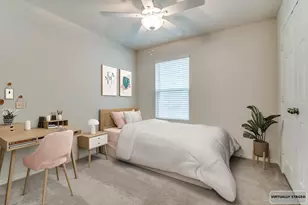 1413 Ganado Dr, Forney, TX 75126 - Photo 14