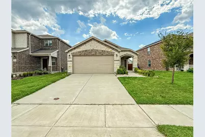 1413 Ganado Drive, Forney, TX 75126 - Photo 2