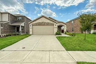 1413 Ganado Dr, Forney, TX 75126 - Photo 2