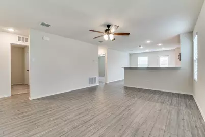 1413 Ganado Drive, Forney, TX 75126 - Photo 4