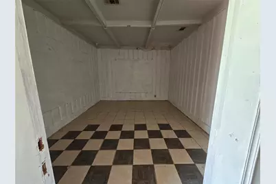 5025 E Lancaster Avenue, Fort Worth, TX 76103 - Photo 6