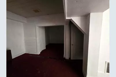 5025 E Lancaster Avenue, Fort Worth, TX 76103 - Photo 4