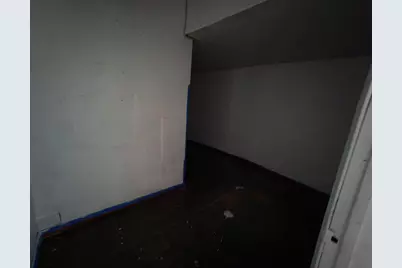 5025 E Lancaster Avenue, Fort Worth, TX 76103 - Photo 12