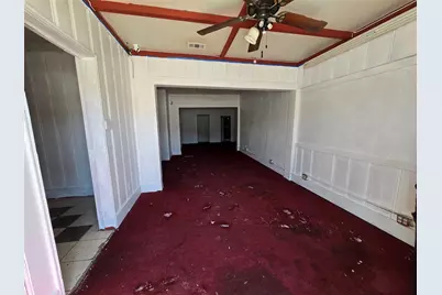 5025 E Lancaster Avenue, Fort Worth, TX 76103 - Photo 10