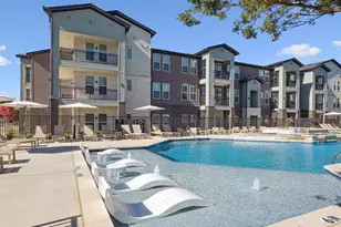 4600 E McKinney St, Denton, TX 76208 - Photo 14