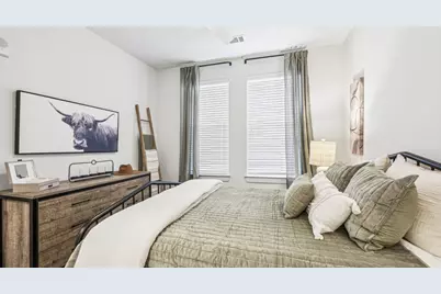 4600 E McKinney Street #5317, Denton, TX 76208 - Photo 34