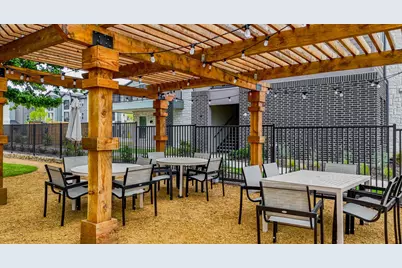 4600 E McKinney Street #5317, Denton, TX 76208 - Photo 6