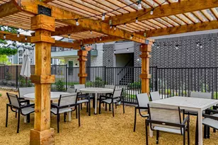 4600 E McKinney St, Denton, TX 76208 - Photo 6