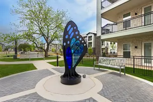 4600 E McKinney St, Denton, TX 76208 - Photo 8