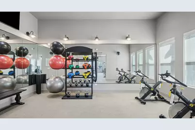 4600 E McKinney Street #5317, Denton, TX 76208 - Photo 20