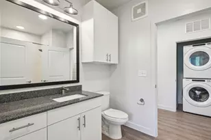 4600 E McKinney St, Denton, TX 76208 - Photo 26