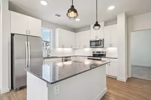 4600 E McKinney St, Denton, TX 76208 - Photo 24